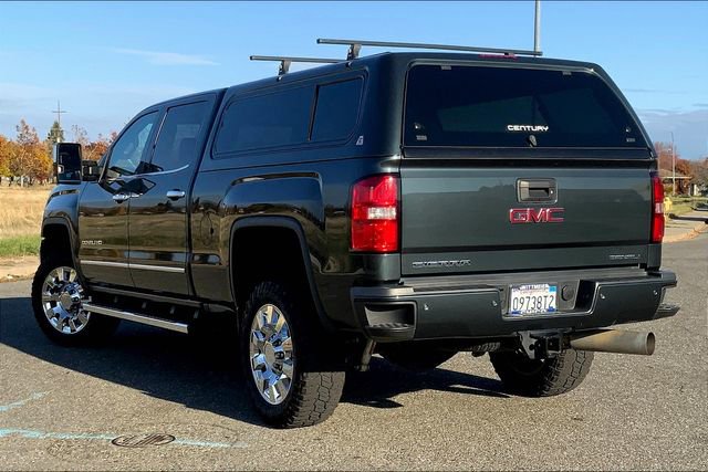 8ce83aa951414c8cb08721c535731811