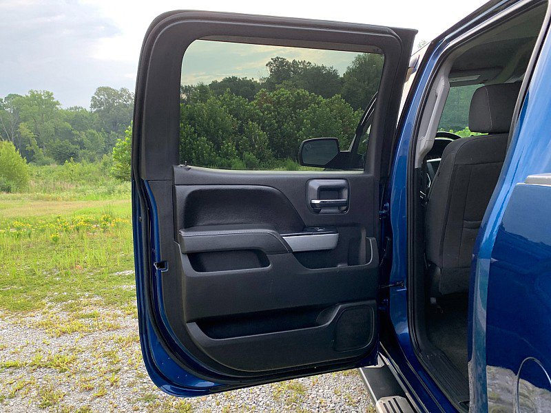 8d4c6a80c690496aa0d3893a1fe5c56b