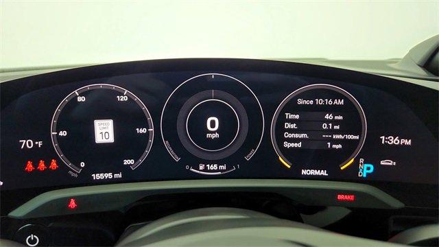 8e2d02104b04480ca96e36eeadd4d7a9