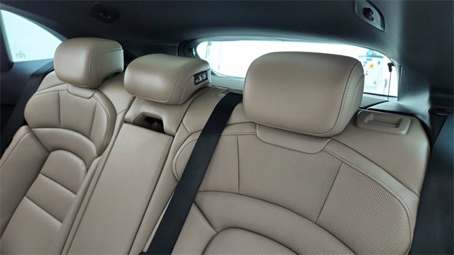 8f3aec01b0774447aac489111ced6db5