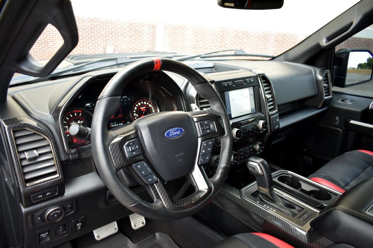 9142dc34637f436ba93996d26d59db13