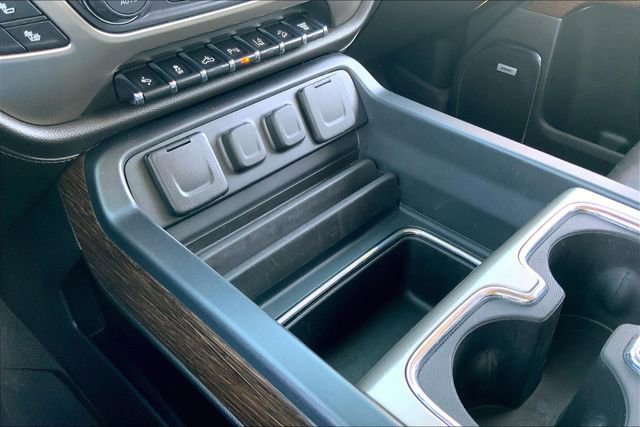 916ba6da8d3b48d1ac19abe770f74f7c