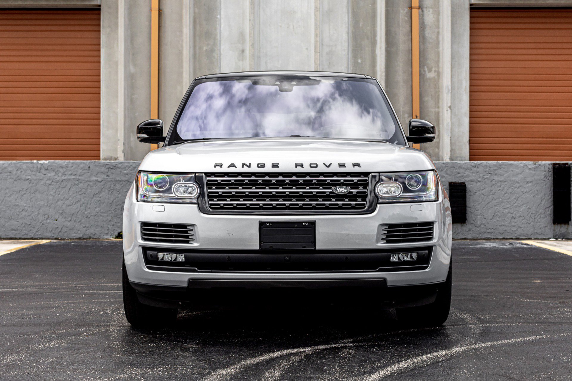 928d761db5aa4641b91b9403876d3257