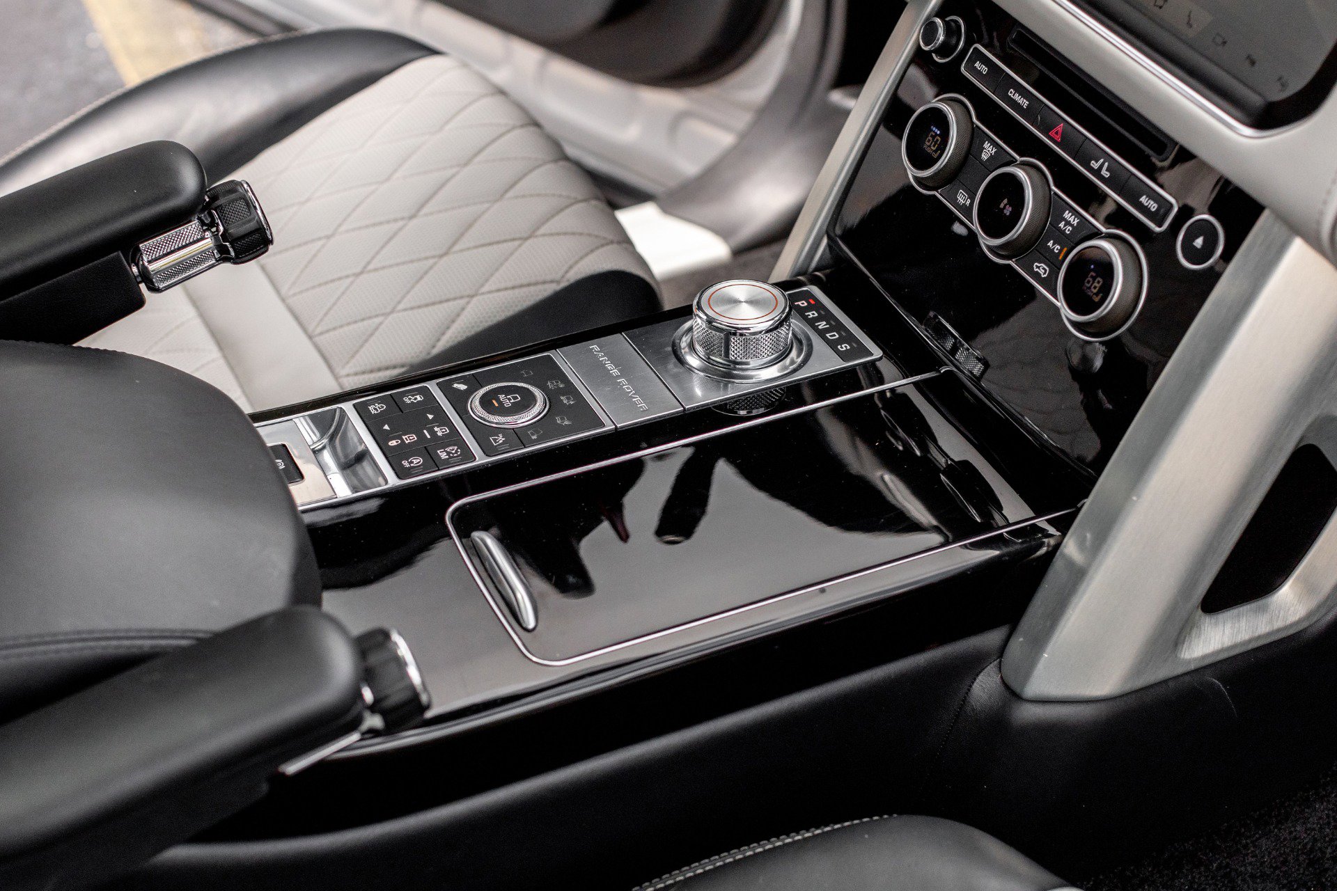 932ca71ab686477a9d6c034340cc4bc1