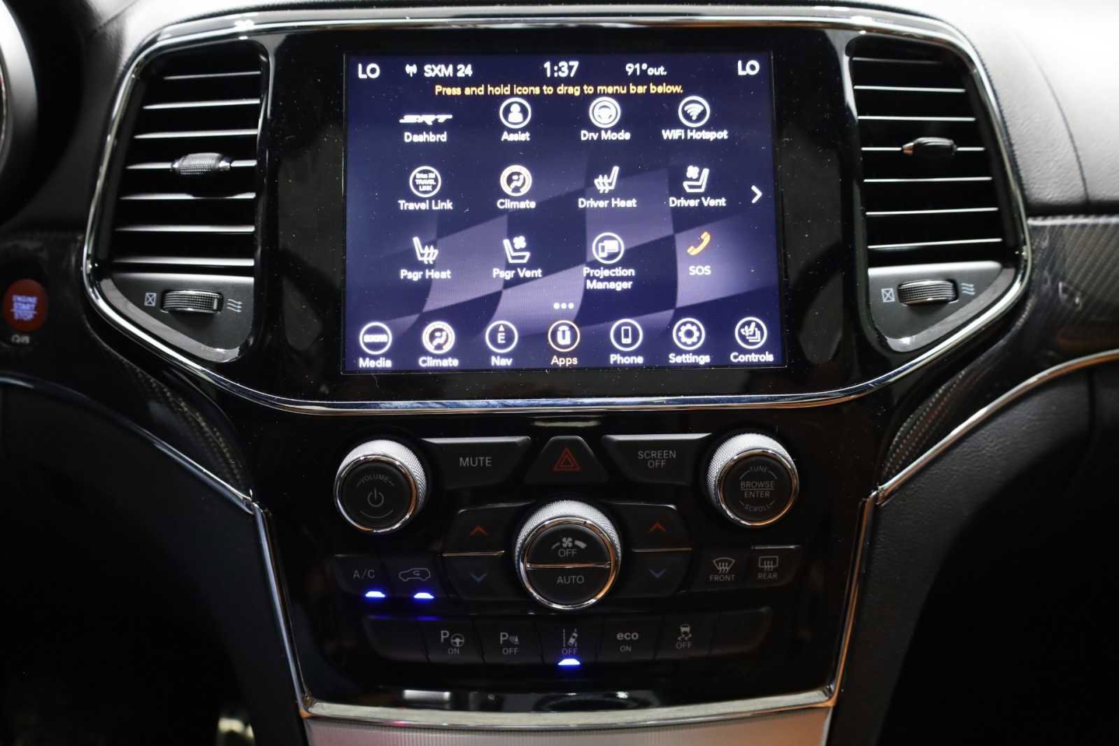 944caa0cfbde43958b904591a5e3a11f