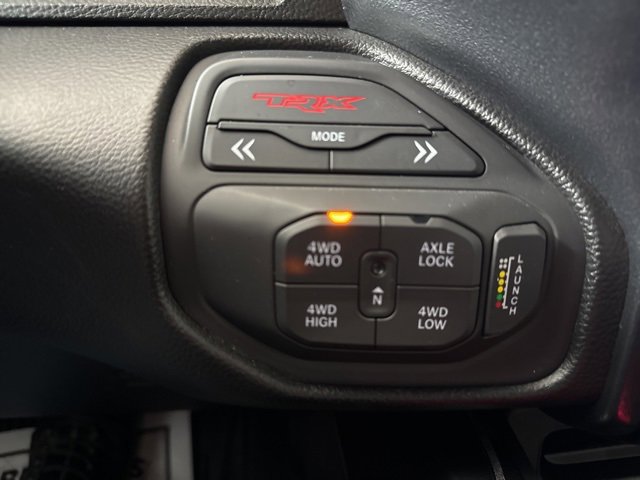 94bb57f8c5494d7080e444c54a9e1c7e