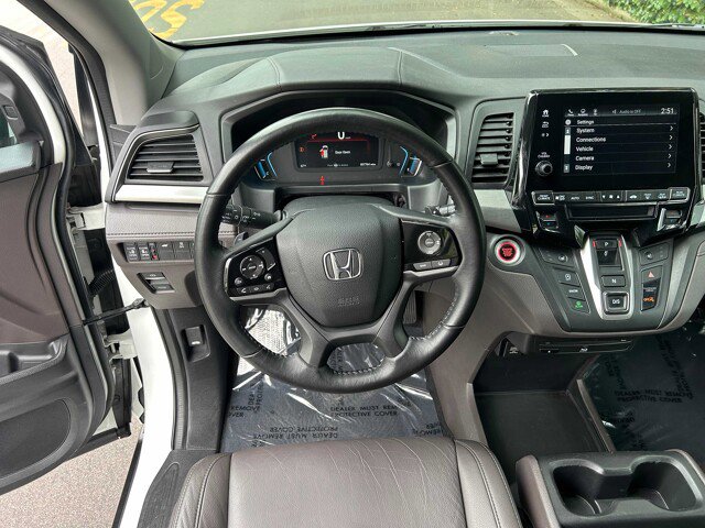 95f532591dc14c0883e483b099ad14c3