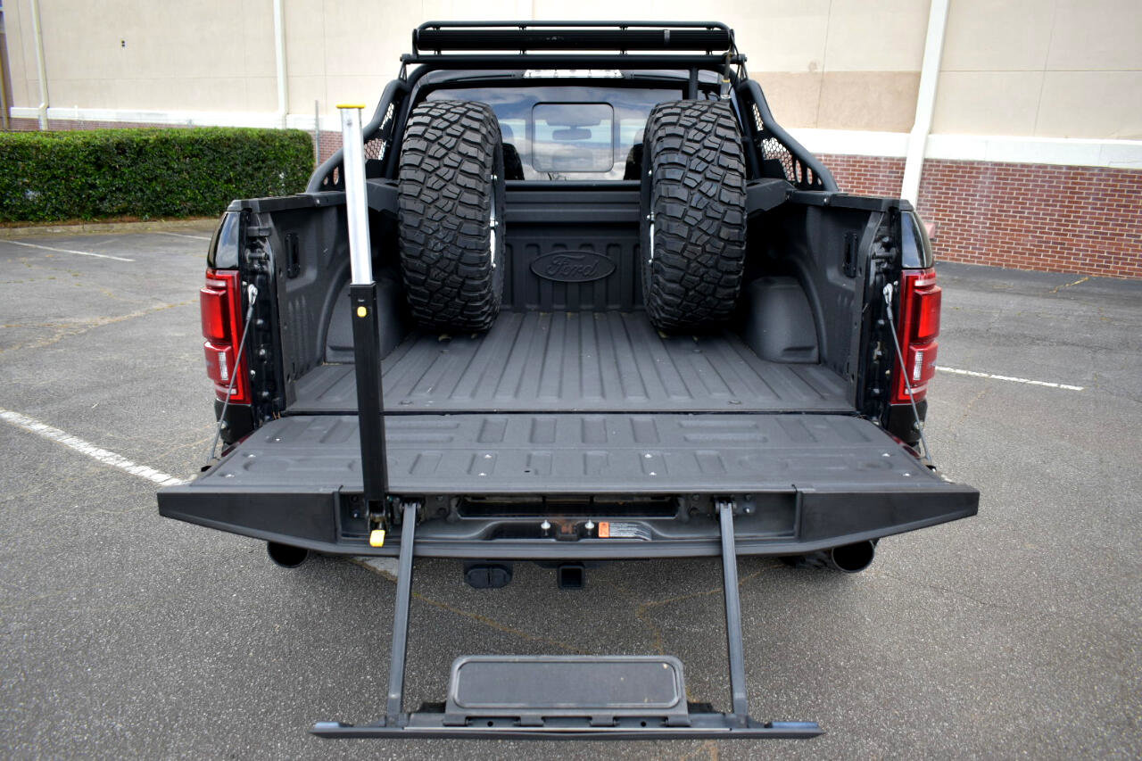 961002dff3a44c23a354c3e1add0380c