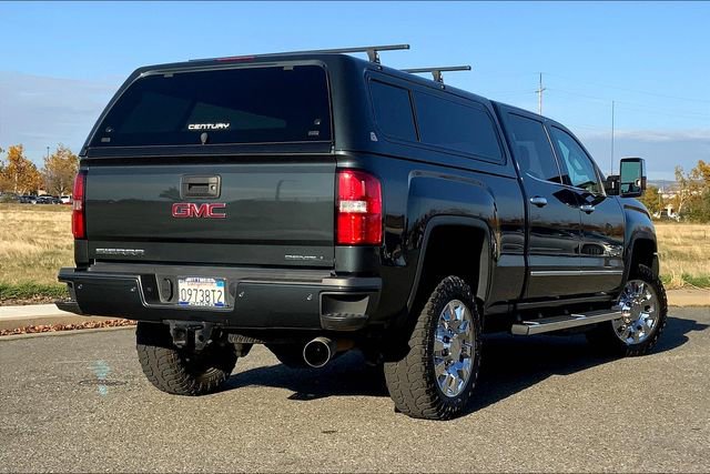 963cc811a6044d3498b89c3bad771e20