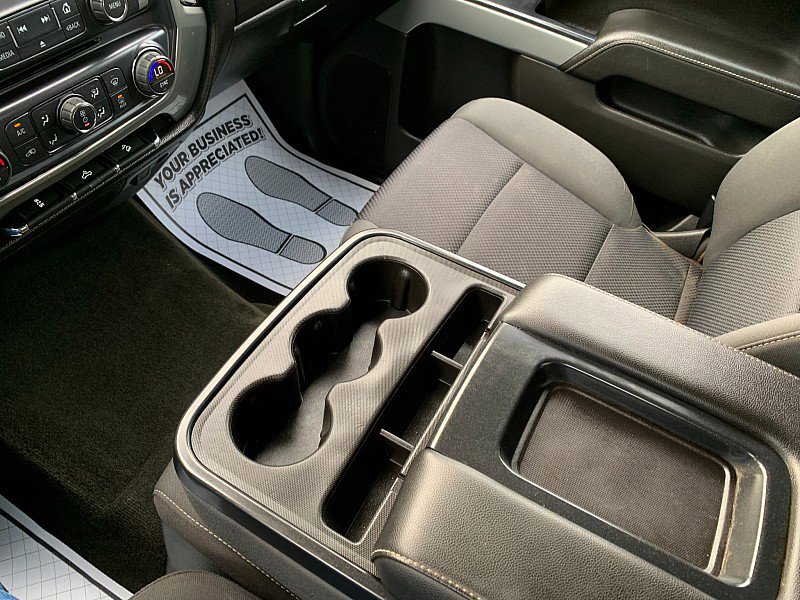 96c77d872a2d46158937662bd9eda68e