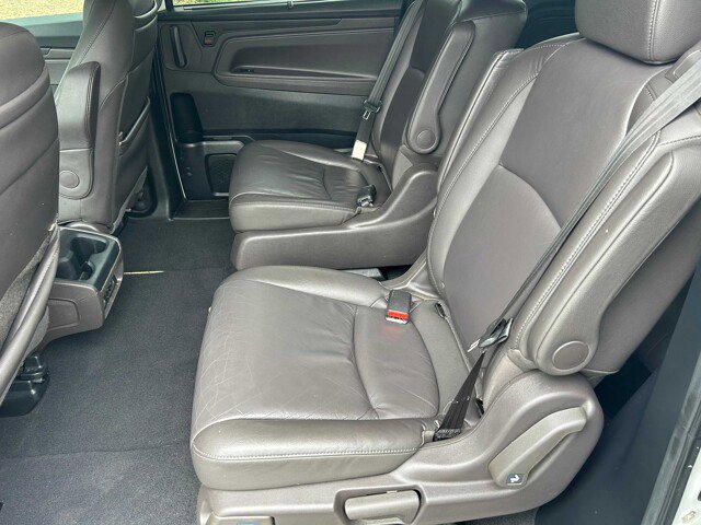 9757ae035cf944aeaa1f3ea8555ce5d5