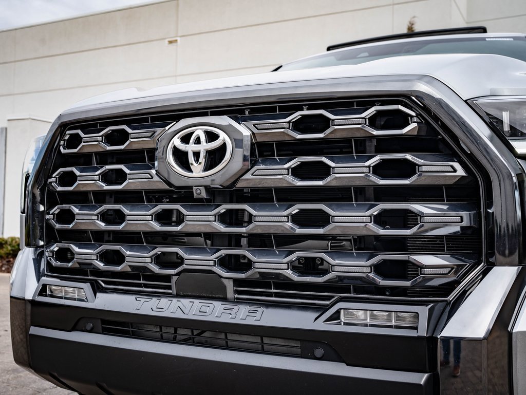 97b2451b48c044ea815555aaac36bbe2