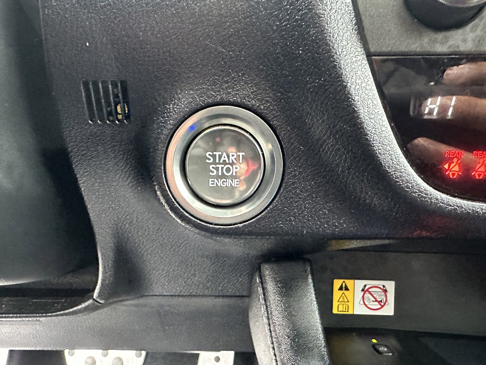 97e674cdb3df4efab623d7fbeda94953