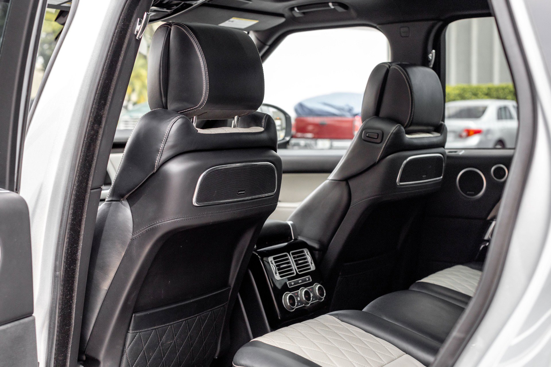 9aa93962d66141ceb887967001d532ee