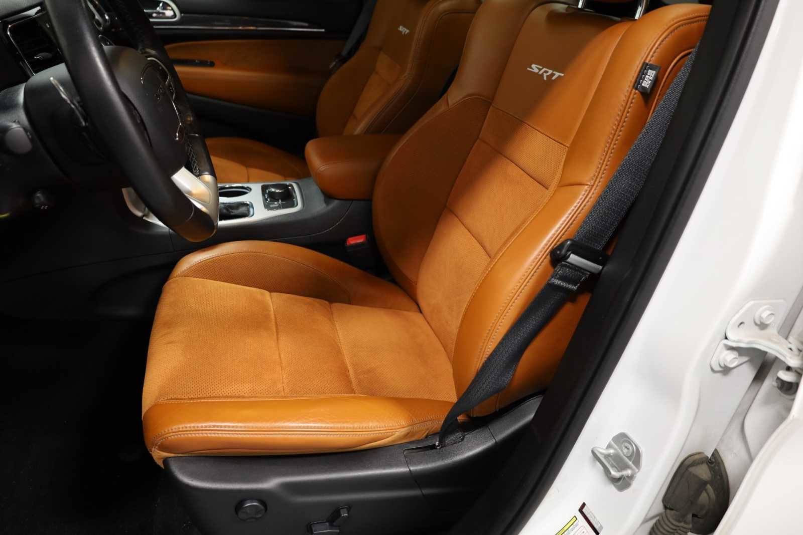 9b2b0dec246f4adc9817df34820610bd