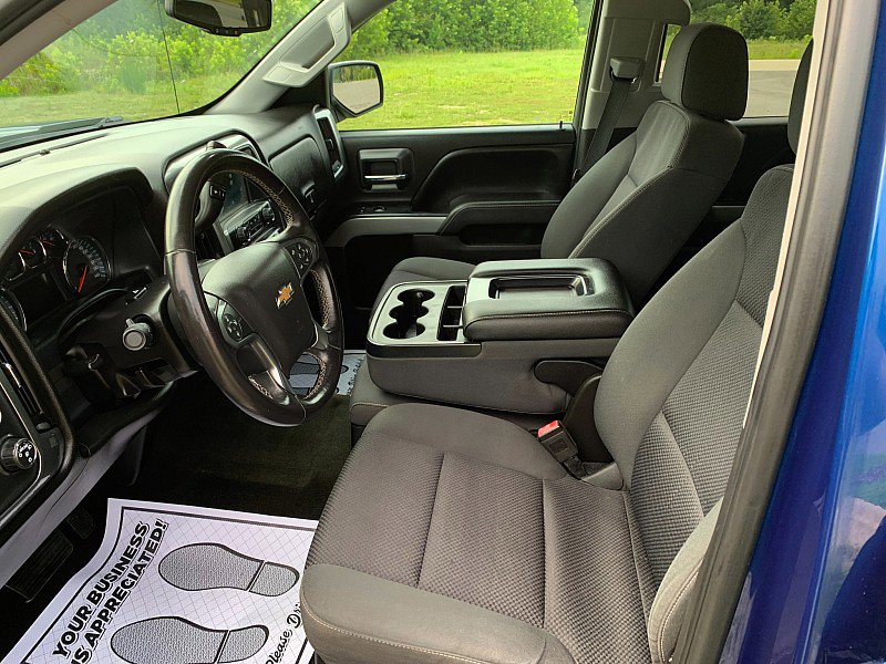 9b31b37801dc4e3dac2a8d1c35ce5792