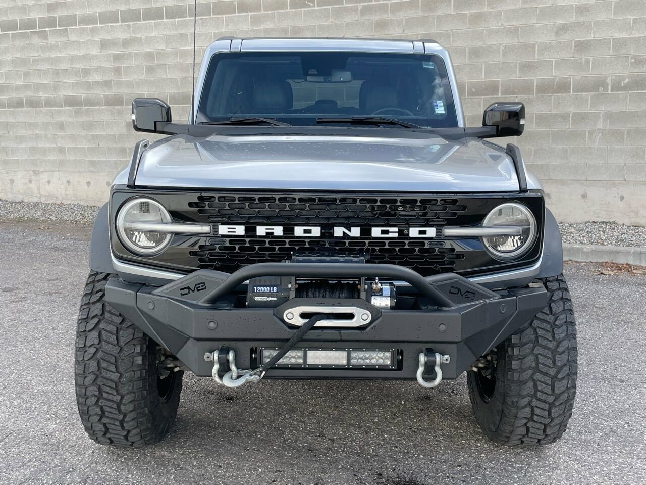 9bbb986877734583b266f9ca13f6a82d