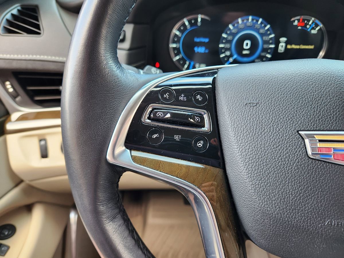 9bd0ae186f764f4ab094adb7c3b1093f