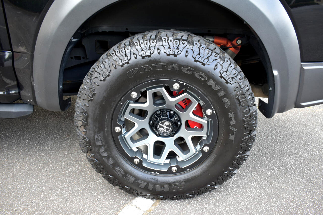 9bf9df18481f45c9975aeccd9d6dc36d