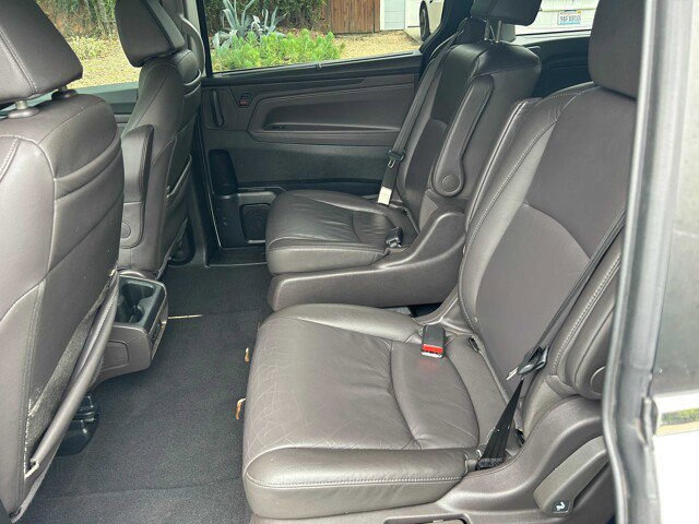 9cfb8d60f21348018377699a6432b449