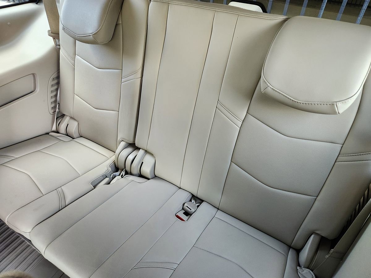 9de61796b02b421b9a0d25f1bd2b2411