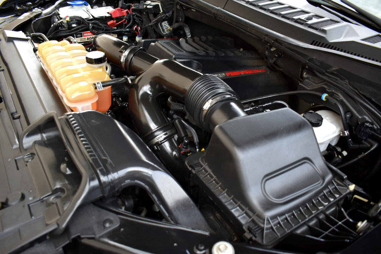 9e8606d11ca84c3baeecfa0302bbeb92