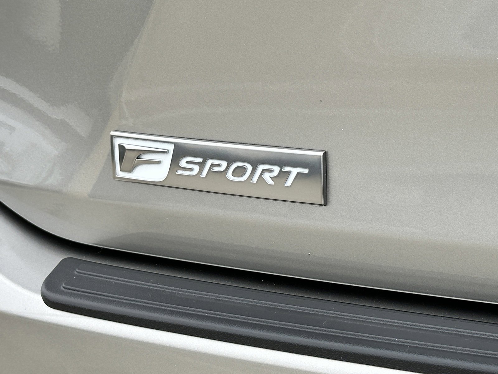 9f028c915c004d15b873fdd4e43e798d