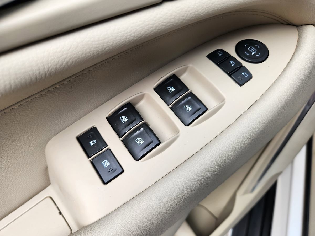 9fc31f73bb084d7a92a4d251461f68d9