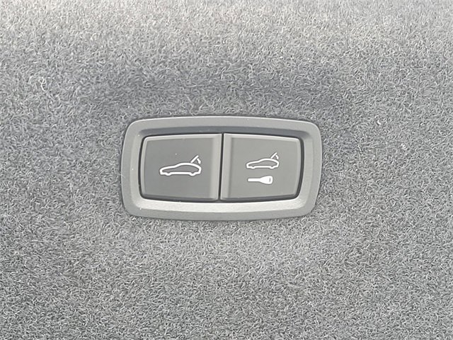 a00a0cb1e1a44f79be8af6b6c0573c0c