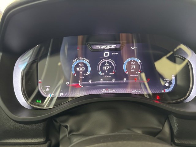 a15f3581ae4645c0ae392069ecc98ee0