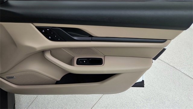 a17571b146a241419a22d04359ec6595