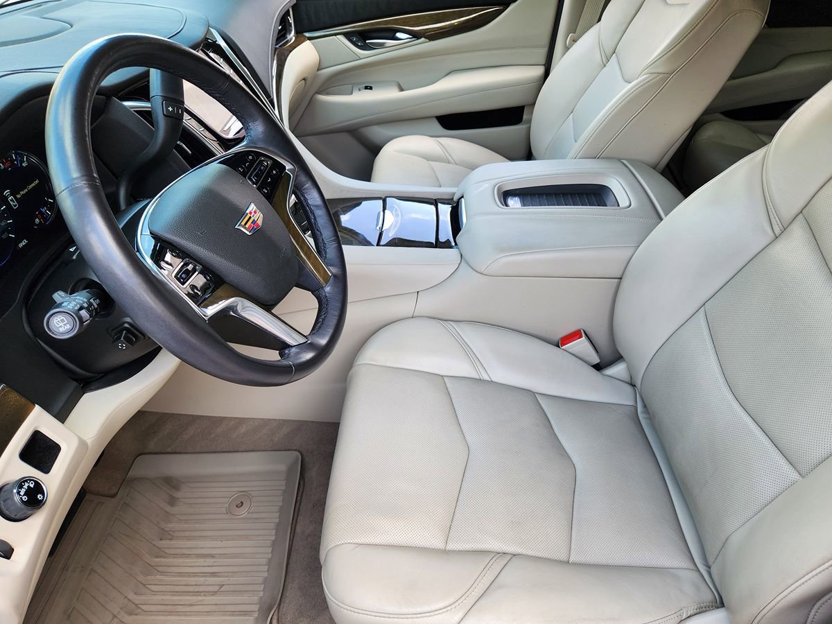 a237f6e2d76144ec9d598a1dc612d576