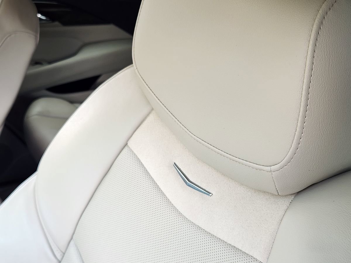 a41347a0b66f4932b82e65552a514251