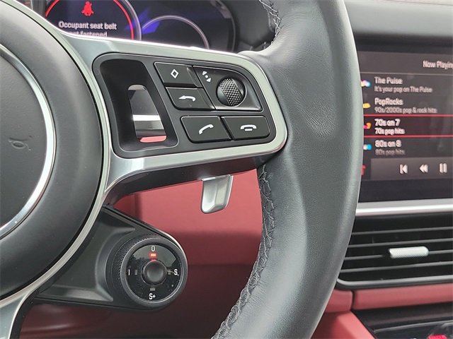 a5e99e1841b448c2b4e6d592af35089b