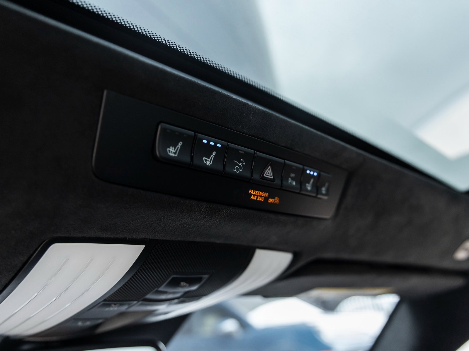 a72b780c56b742d8b18f9d85db9a35ac