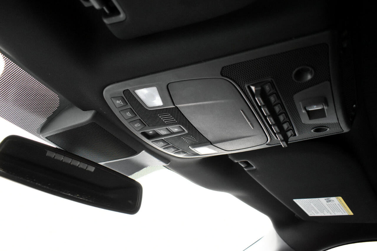 a72f6f1d2b1e4988ab8eb74b7436c008