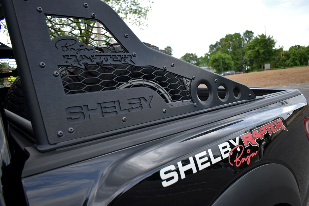 a73fe65980554b10a2ba87d36a2998e0