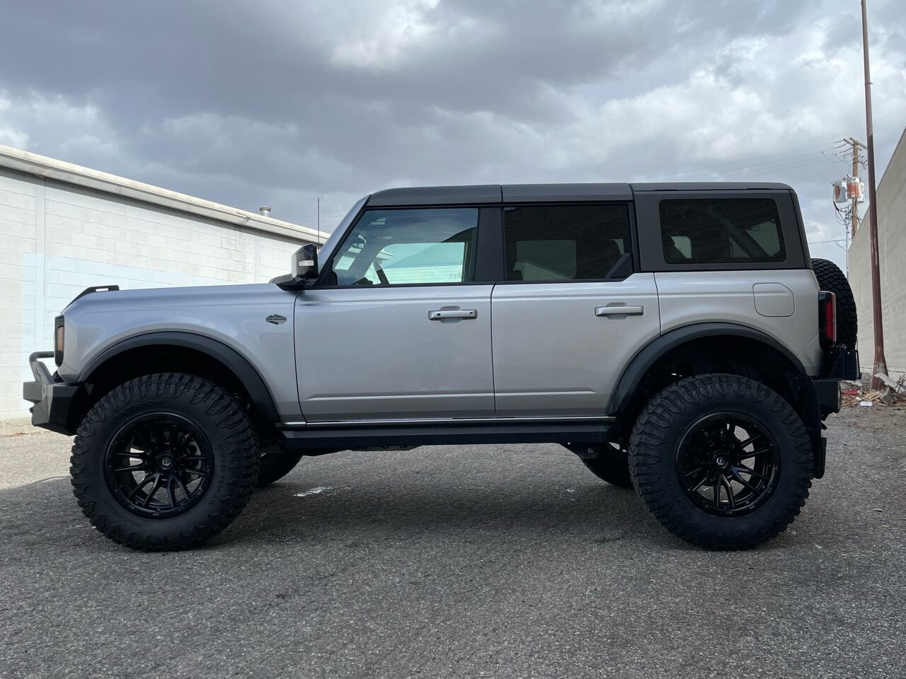 a8adb45892f54bda9fd5e823eba662cb