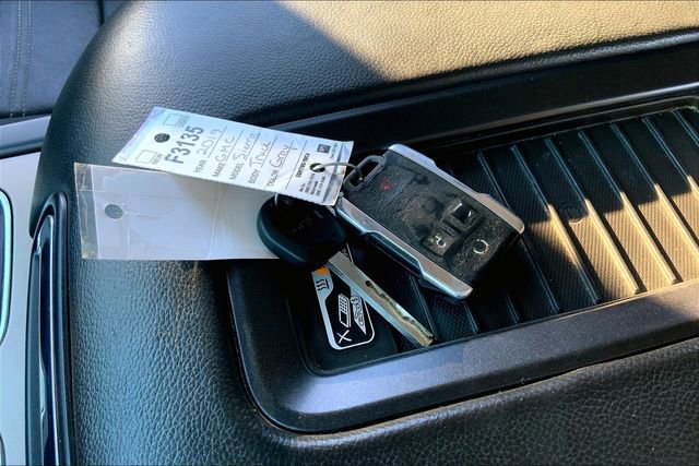 a9f33482985946909539b3e0bdf11423