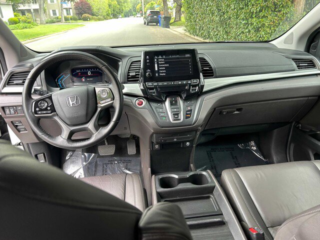 aa807134d218423da07f8a5771ed6223