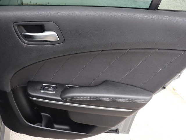 ad5e7b0788354e23afb20b0a41586562