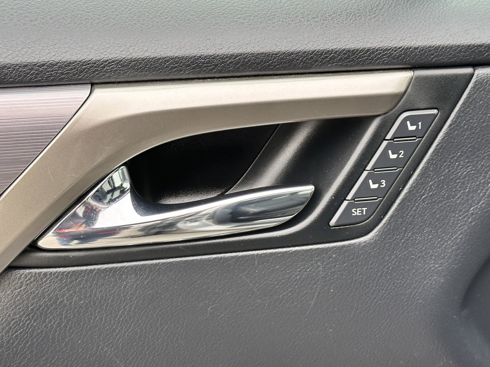 adab7bdb7e394c4689ecd4d6251fe193