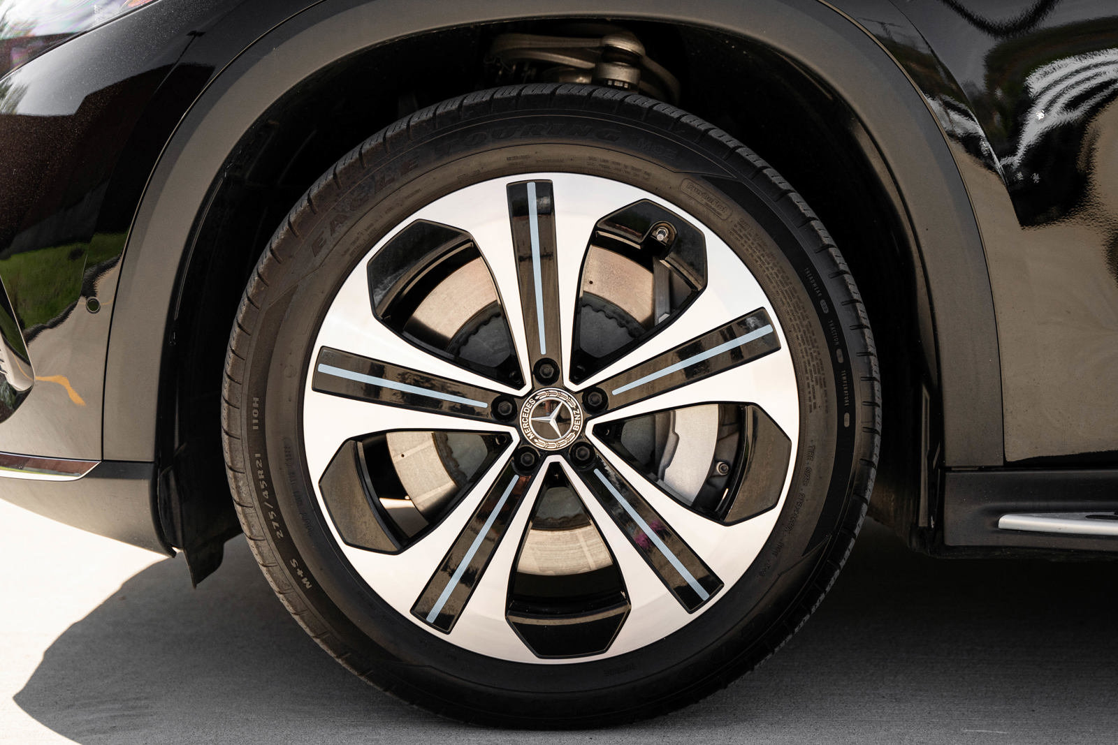 ae8a39bb96e943eeb9aab44c2a15a114