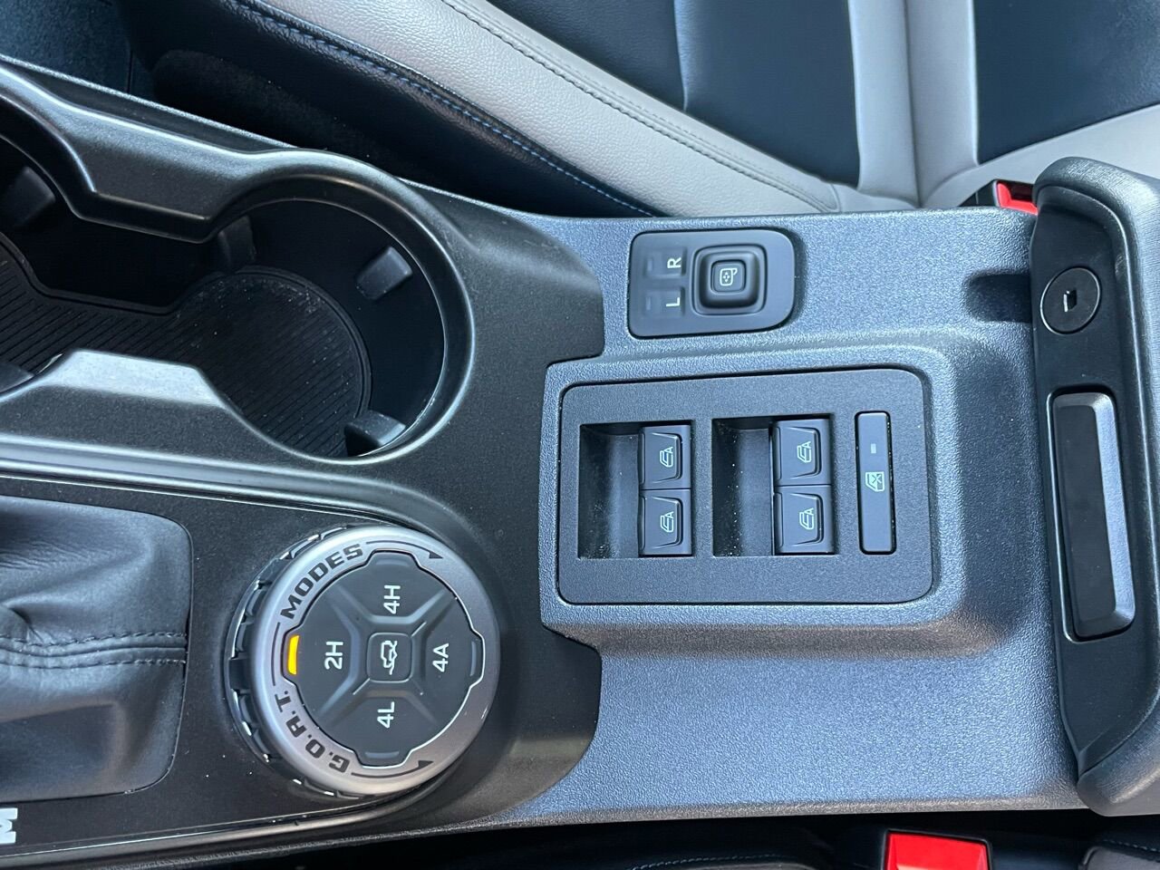 aec52423451b4102aea7b82a8cafdae7