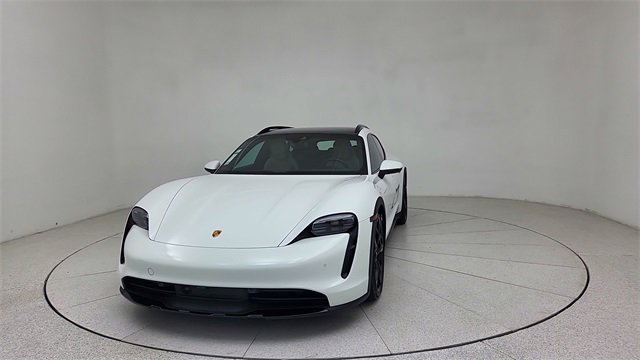 af2bdae8865440259807bbe8be127e3a