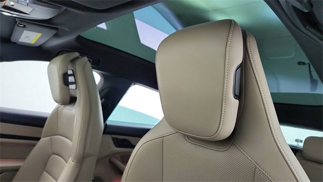 af8f11479d6f4ed5abfd59e6c0ea300c