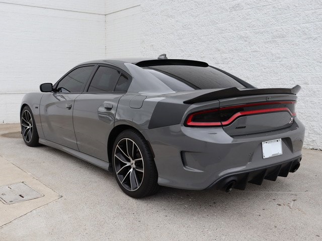 afa0bba9b5d04521a50c3c6f95c0fe7c