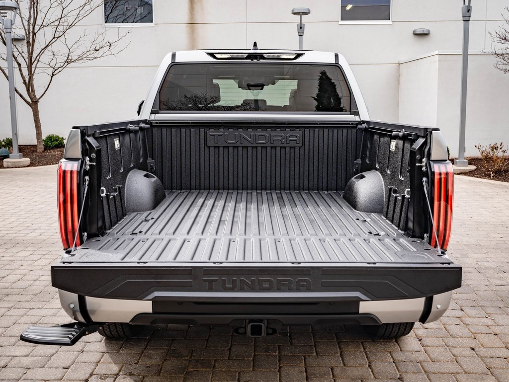 afd625dce5fe4a1983fe5e421aa4b231