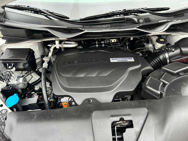 b0606b76079b40d985d4d905949df84a