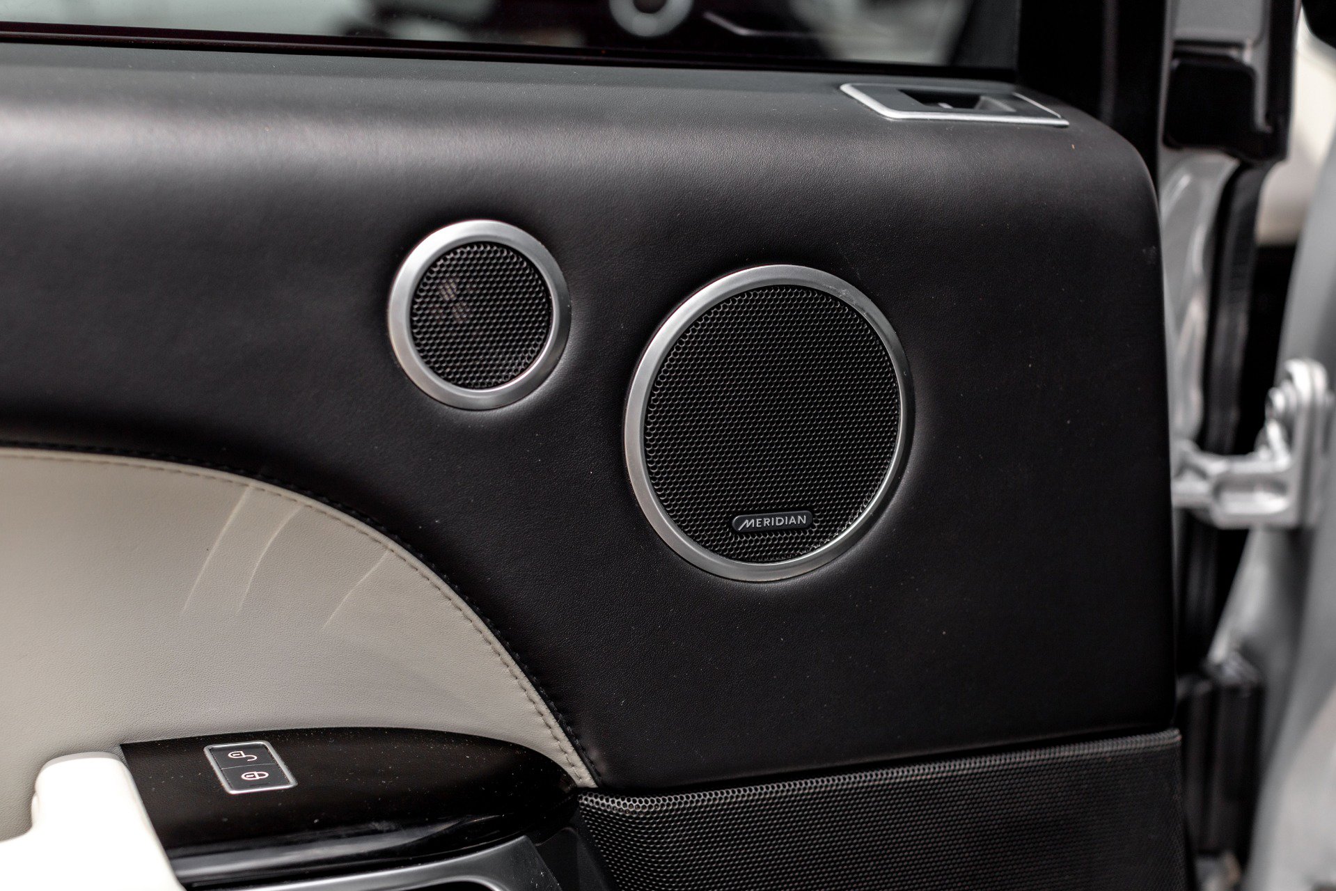 b0d320aa721c4c4fb347d88ffa31e1fd